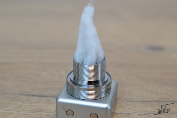 avis-type-two-rta-grimmgreen-blog-le-petit-vapoteur